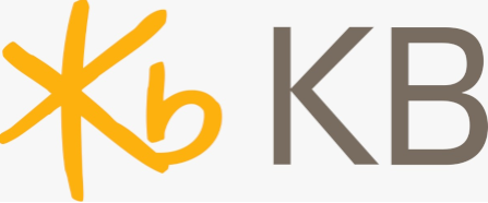 Kookmin Bank